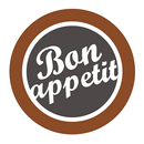 Bon Appetit APK