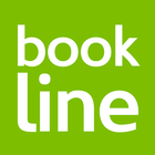 Bookline icon