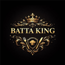 Batta King APK