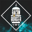 Bacon Burger APK
