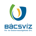 BÁCSVÍZ icon