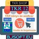 APK TKR Shop