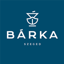 Bárka Szeged APK