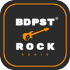 BDPST ROCK Rádió APK