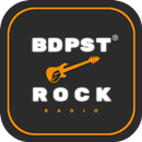 BDPST ROCK Rádió APK