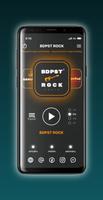BDPST ROCK gönderen
