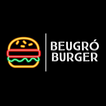 Beugró Burger