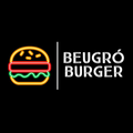 Beugró Burger