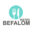 Befalom Bistro APK