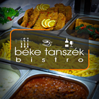 Béke Tanszék आइकन