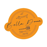Bella Donna Kitchen icon