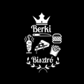 Berki Bisztró