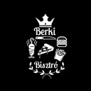 Berki Bisztró APK