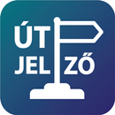 Útjelző APK