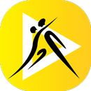 DanStream APK