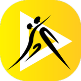 DanStream