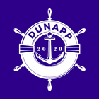 Dunapp icono