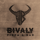Bivaly Pizza & Bár APK