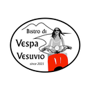 Bistro Di Vespa Vesuvio APK