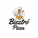 Bisztró Nemesgulács APK