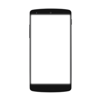 Tải xuống APK White Screen cho Android