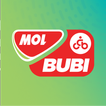 MOL Bubi icon