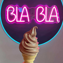 Blabla Pizza APK