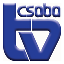 Csaba TV APK