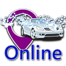 Online Autómosók APK