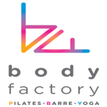 Body Factory Budapest
