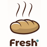 FreshApp