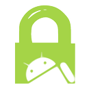 SSLDroid APK