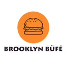 Brooklyn Büfé APK