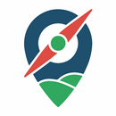 Pontvadászat APK
