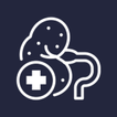 urodoki icon