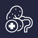 urodoki APK