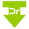 DrTorrent