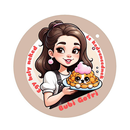 Bubi gofri & Pizza APK