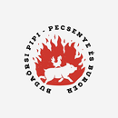 Budaörsi Pipi Pecsenye APK