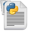 Python 3.7.4 Offline Docs - An