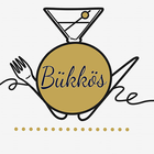Bükkös Restaurant and Bar icon