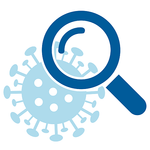 EESZT Covid Control icon