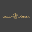 Gold Döner APK