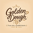 Golden Dough Büfé APK