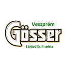 Gösser Söröző és Pizzéria APK