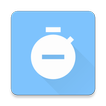 ”DND Timer Tile