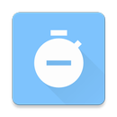 DND Timer Tile APK