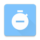 DND Timer icon