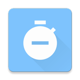 DND Timer icon