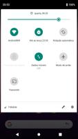 DND Timer imagem de tela 2
